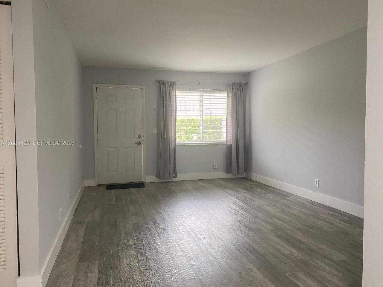 3231 NW 102nd Ter , Unit 3231, Coral Springs, FL 33065 Photo