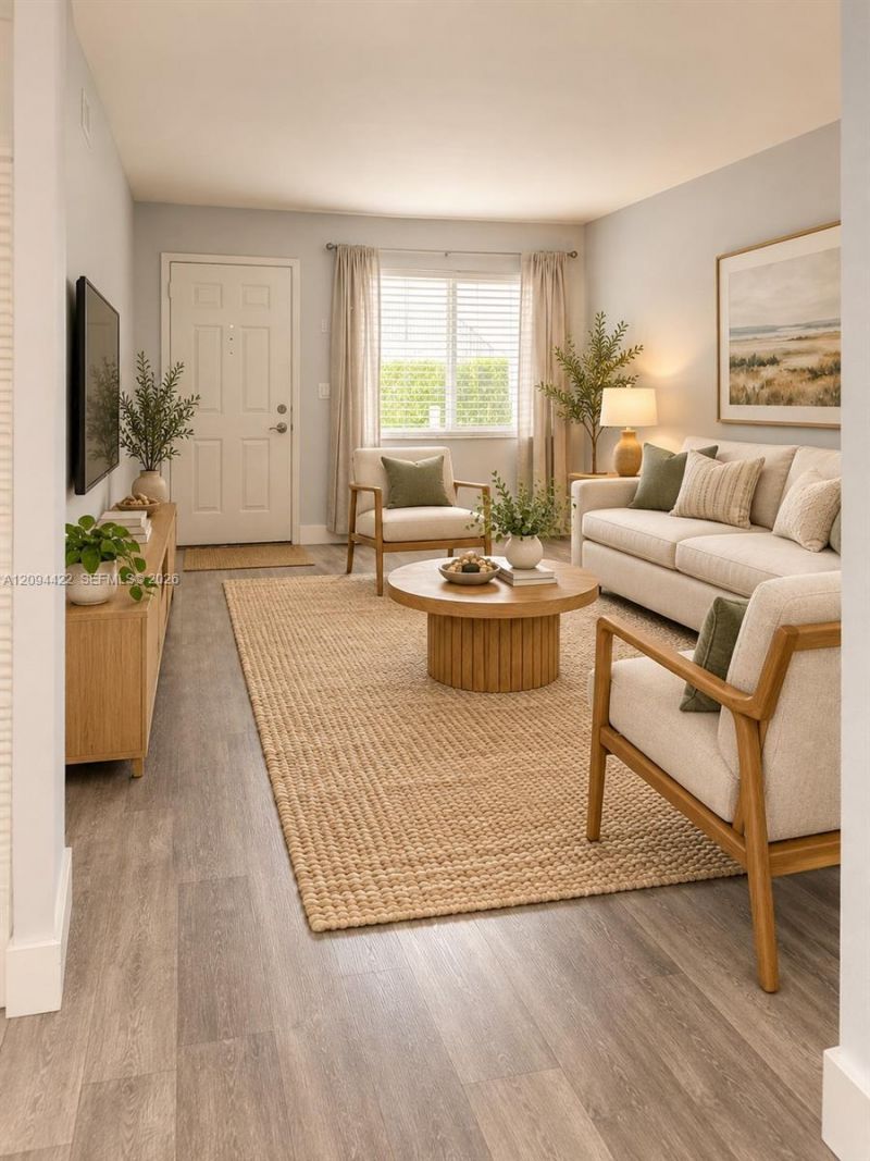3231 NW 102nd Ter , Unit 3231, Coral Springs, FL 33065 Photo