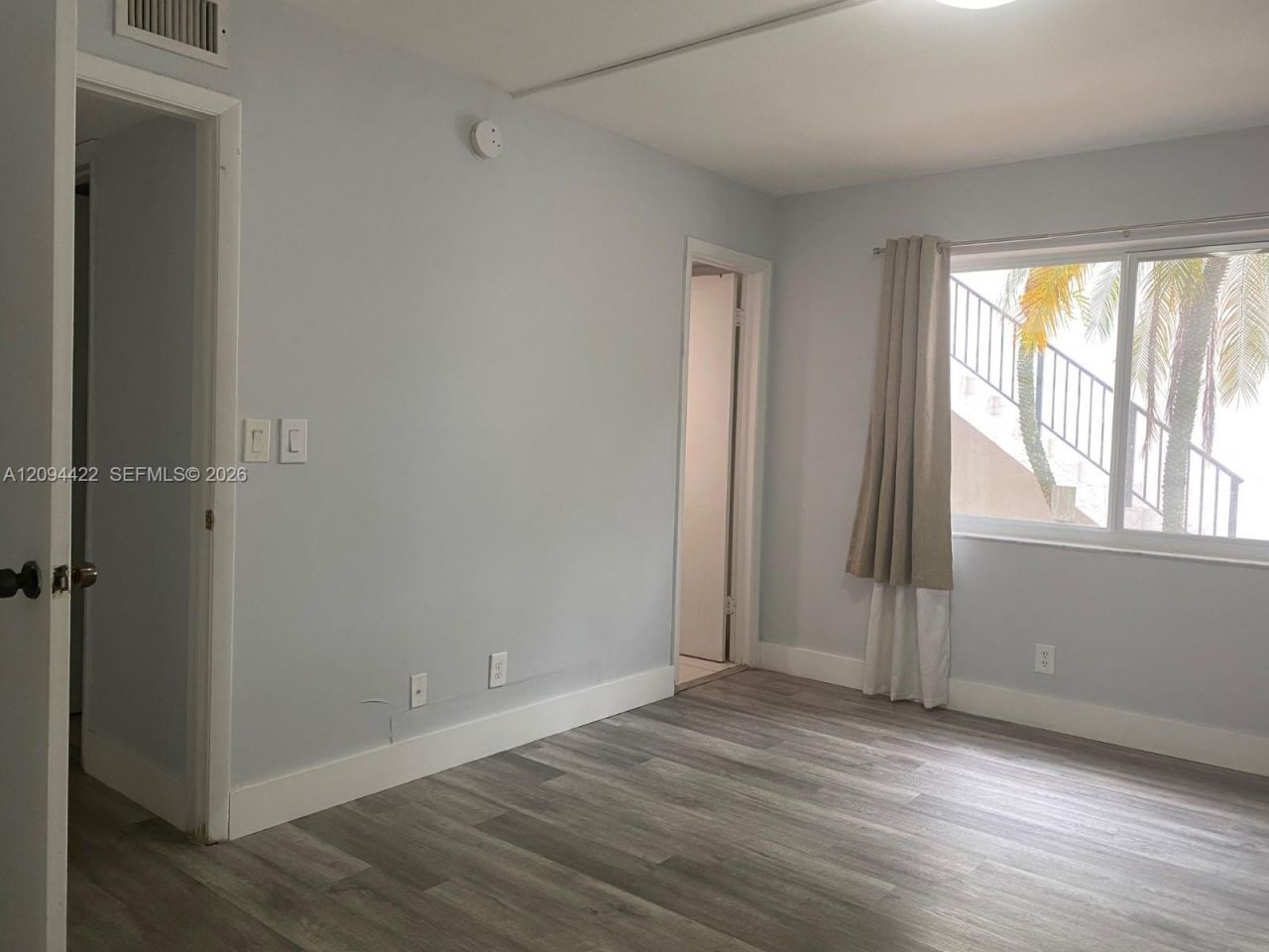 3231 NW 102nd Ter , Unit 3231, Coral Springs, FL 33065 Photo