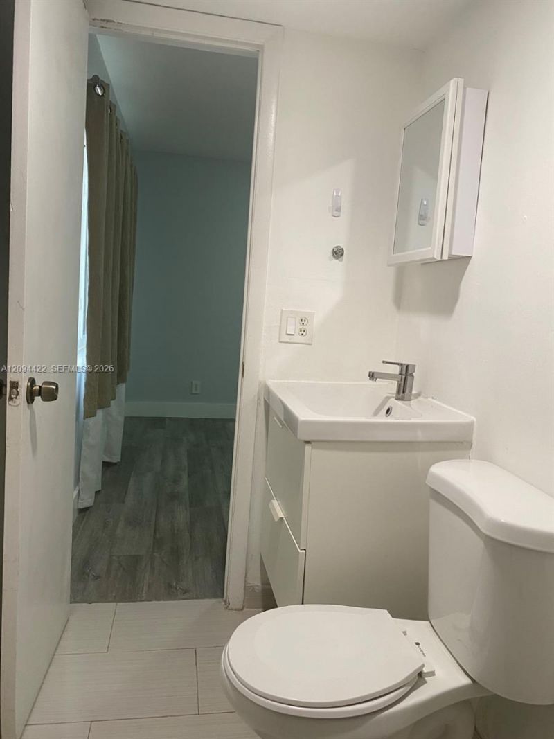 3231 NW 102nd Ter , Unit 3231, Coral Springs, FL 33065 Photo