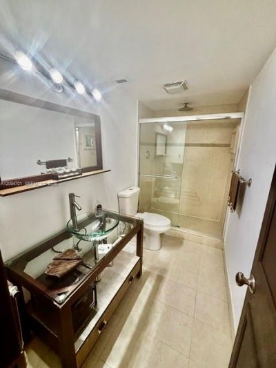 500 Bayview Dr, Unit 1923, Sunny Isles Beach, FL 33160 Photo