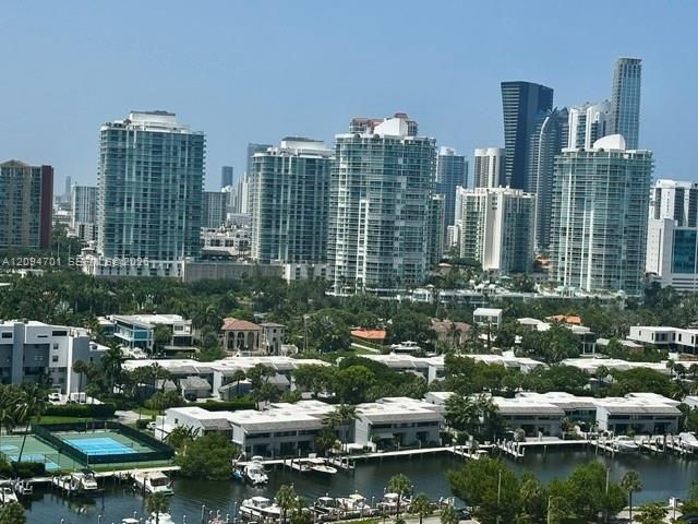 500 Bayview Dr, Unit 1923, Sunny Isles Beach, FL 33160 Photo