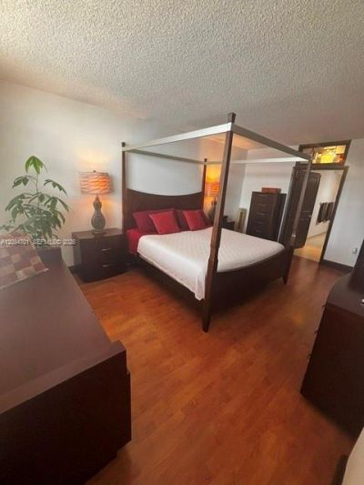 500 Bayview Dr, Unit 1923, Sunny Isles Beach, FL 33160 Photo
