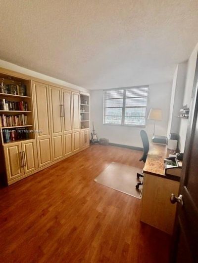 500 Bayview Dr, Unit 1923, Sunny Isles Beach, FL 33160 Photo