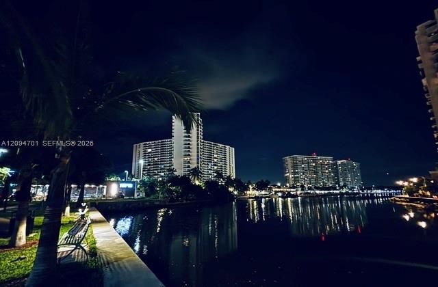 500 Bayview Dr, Unit 1923, Sunny Isles Beach, FL 33160 Photo