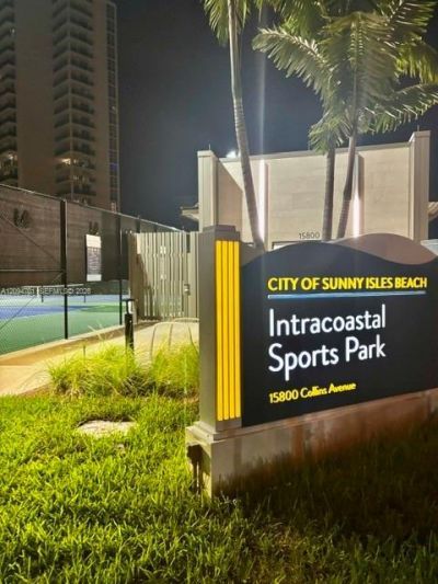 500 Bayview Dr, Unit 1923, Sunny Isles Beach, FL 33160 Photo