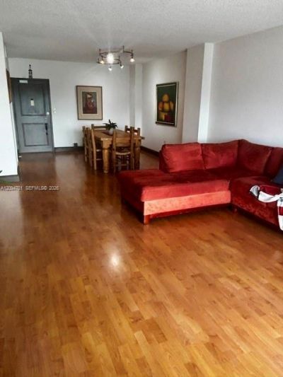 500 Bayview Dr, Unit 1923, Sunny Isles Beach, FL 33160 Photo