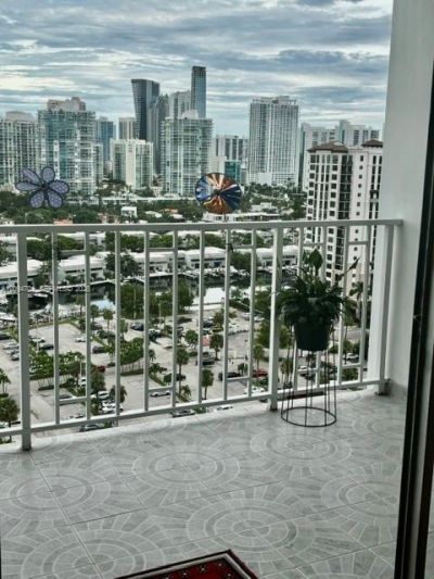 500 Bayview Dr, Unit 1923, Sunny Isles Beach, FL 33160 Photo