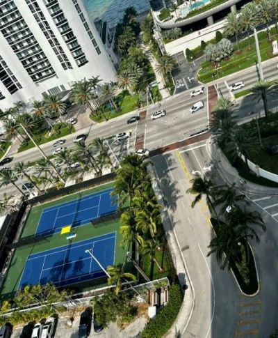 500 Bayview Dr, Unit 1923, Sunny Isles Beach, FL 33160 Photo