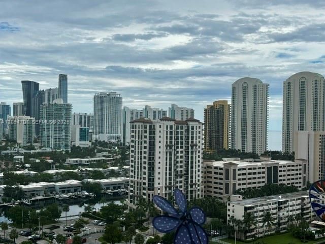 500 Bayview Dr, Unit 1923, Sunny Isles Beach, FL 33160 Photo