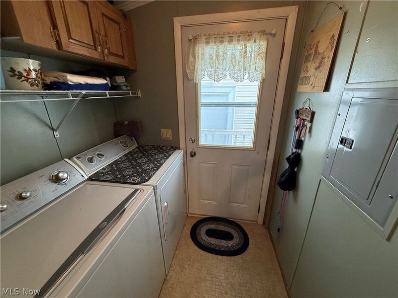 812 Logan Avenue, Toronto, OH 43964 Photo 17