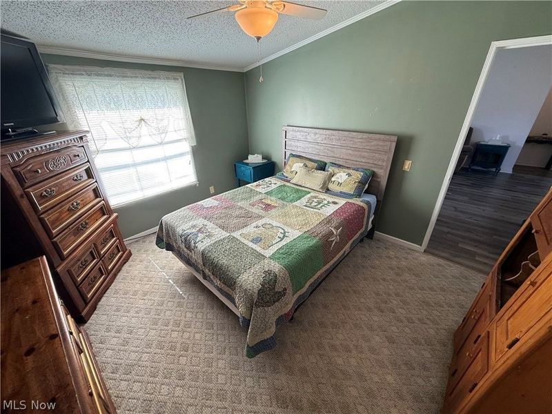 812 Logan Avenue, Toronto, OH 43964 Photo 19