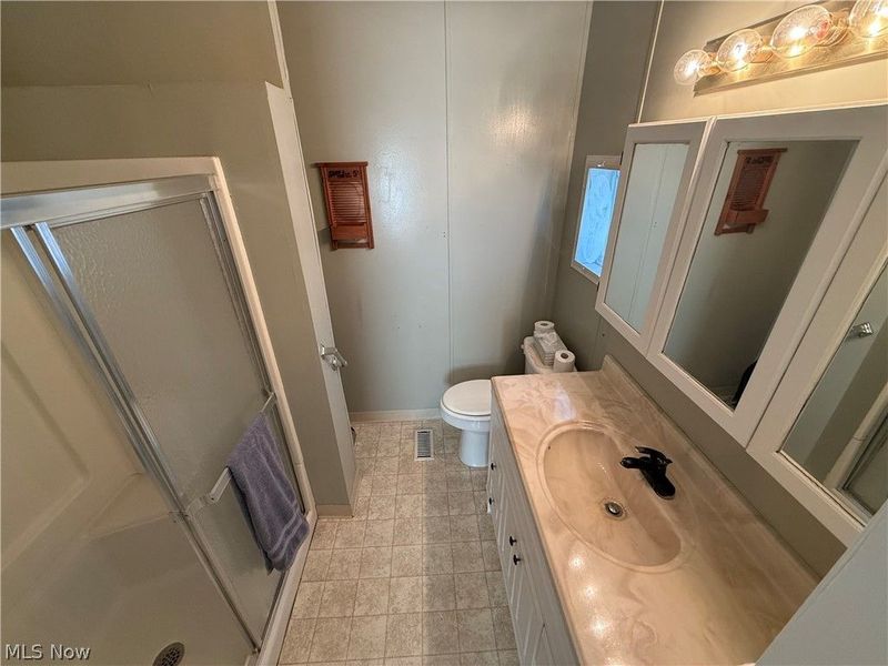 812 Logan Avenue, Toronto, OH 43964 Photo 21