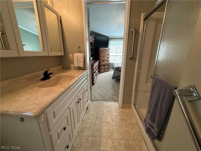812 Logan Avenue, Toronto, OH 43964 Photo 22