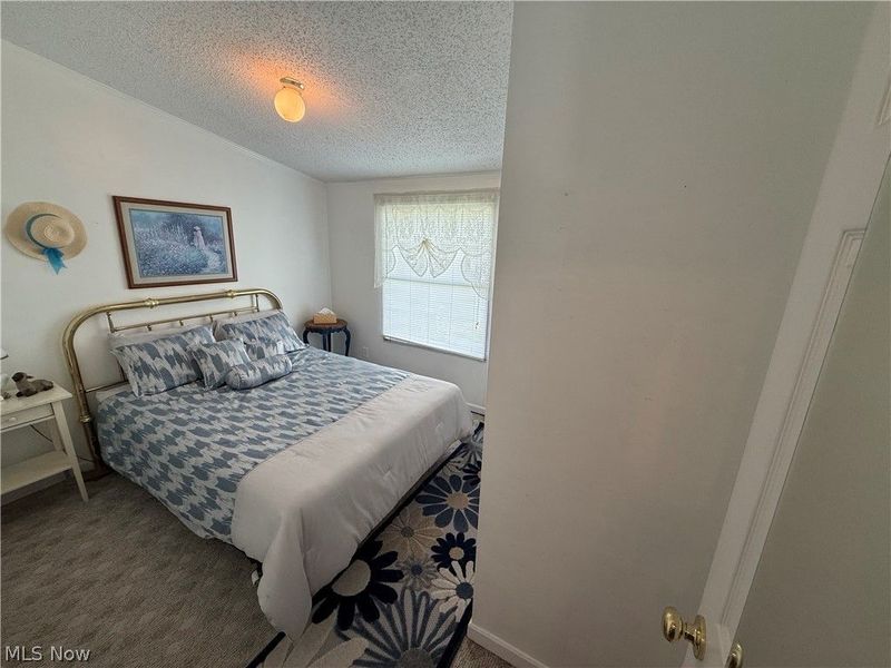 812 Logan Avenue, Toronto, OH 43964 Photo 23