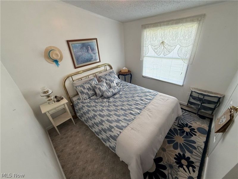 812 Logan Avenue, Toronto, OH 43964 Photo 24