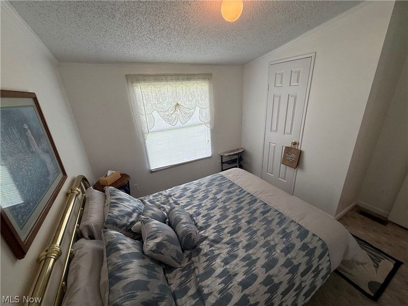 812 Logan Avenue, Toronto, OH 43964 Photo 25