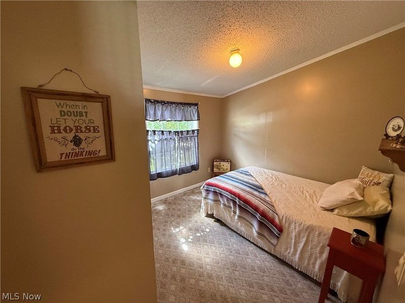 812 Logan Avenue, Toronto, OH 43964 Photo 27
