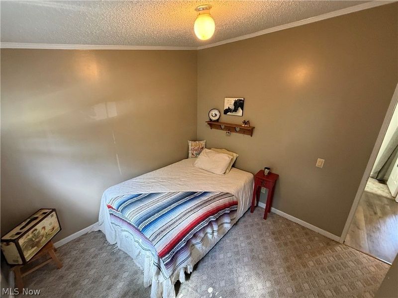 812 Logan Avenue, Toronto, OH 43964 Photo 28