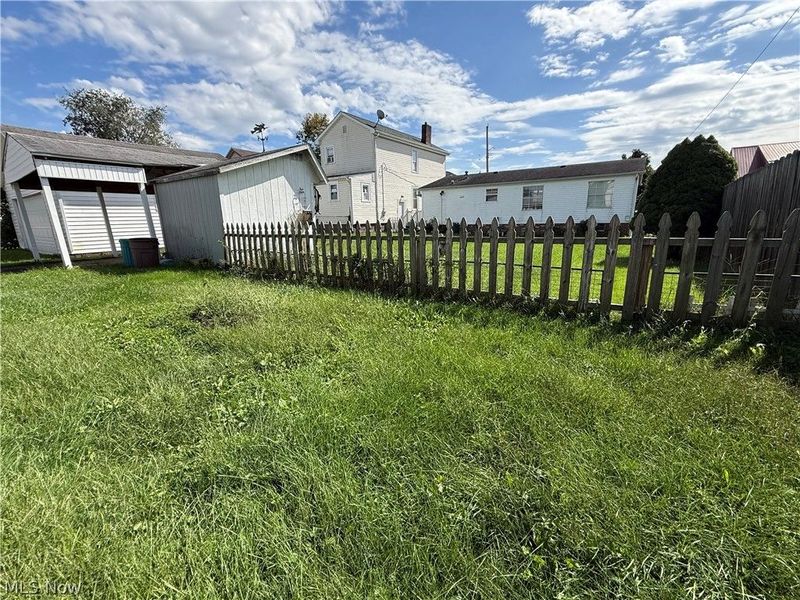 812 Logan Avenue, Toronto, OH 43964 Photo 30