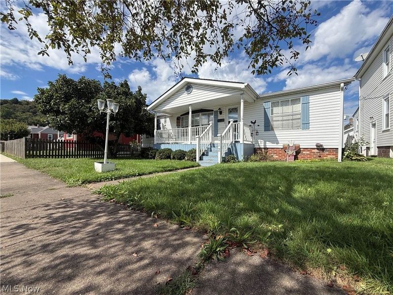 812 Logan Avenue, Toronto, OH 43964 Photo 32