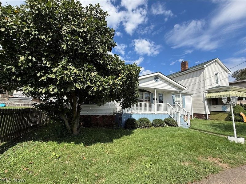 812 Logan Avenue, Toronto, OH 43964 Photo 33