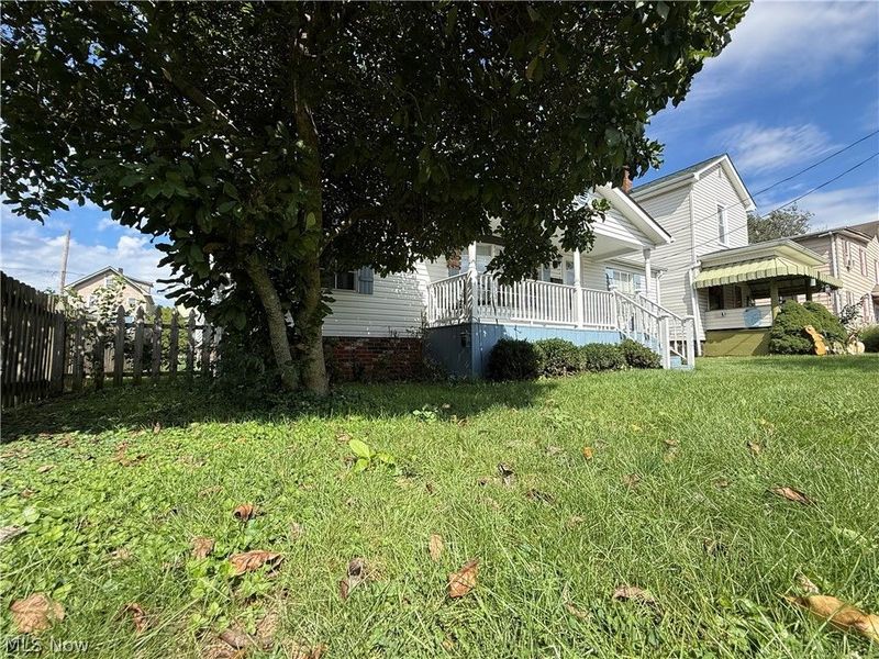 812 Logan Avenue, Toronto, OH 43964 Photo 34