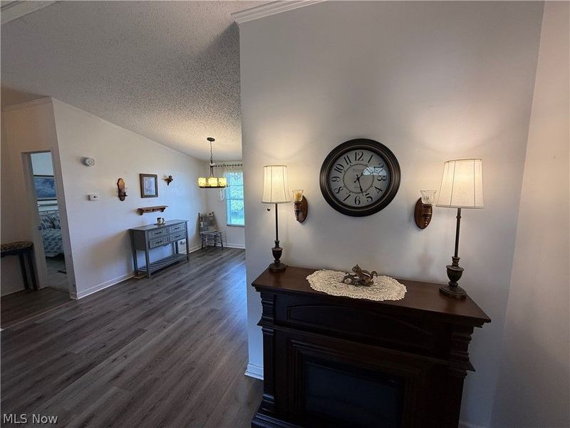812 Logan Avenue, Toronto, OH 43964 Photo 5