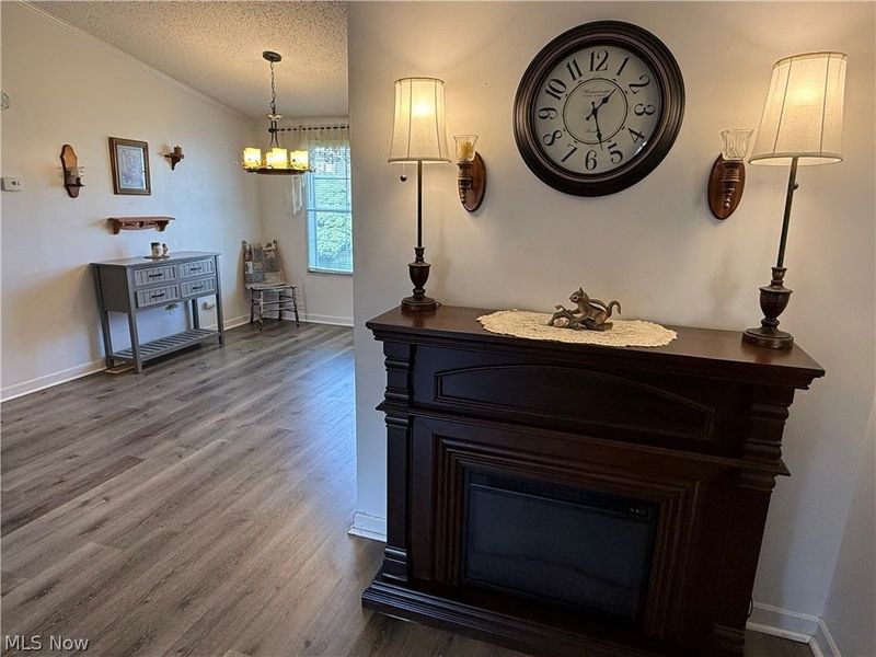 812 Logan Avenue, Toronto, OH 43964 Photo 6