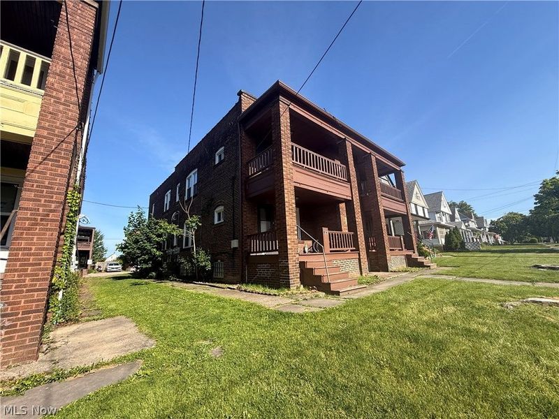 1497 Coutant Avenue, Lakewood, OH 44107 Photo 3