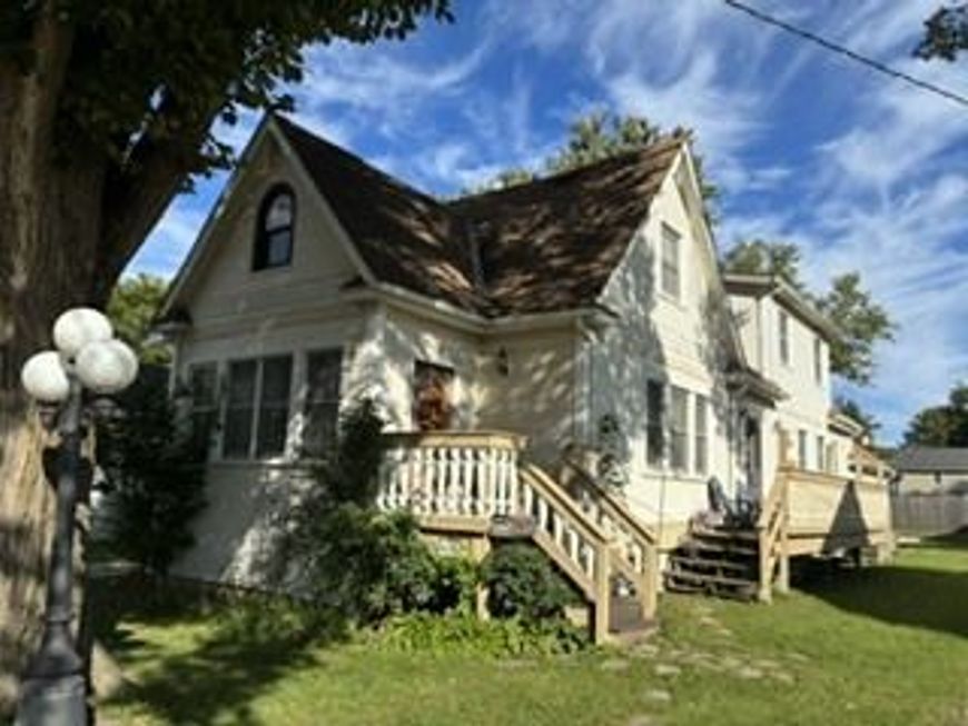 Main Photo