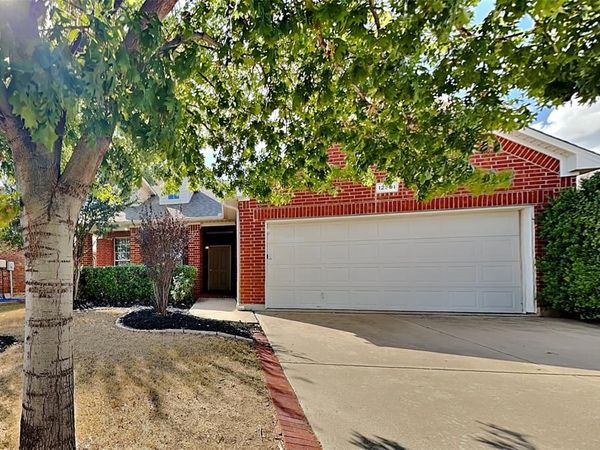 12901 Farmington Drive, Fort Worth, TX 76244