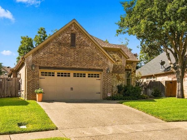2014 Kodiak Court, Arlington, TX 76013