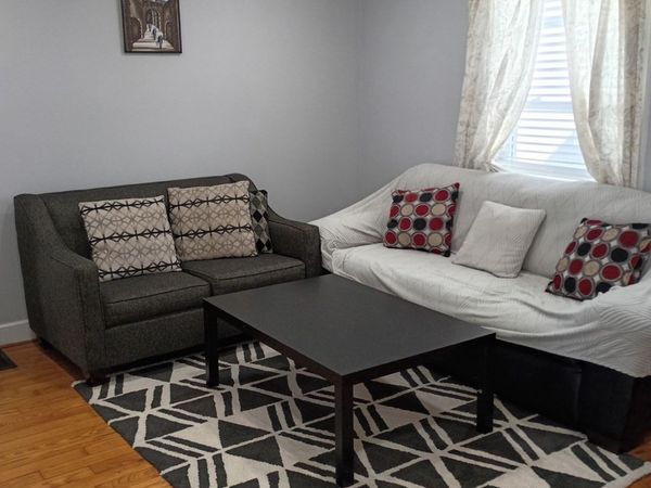 26 Cutler St, Unit 2, Winthrop, MA 02152