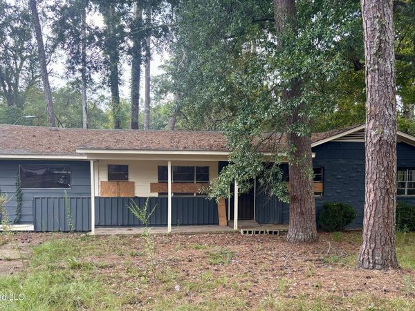 441 Cummins Street, Jackson, MS 39204