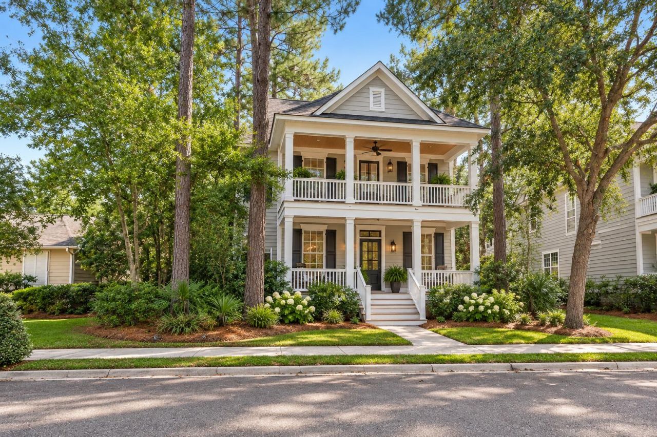 116 Red Bay Lane Photo 4