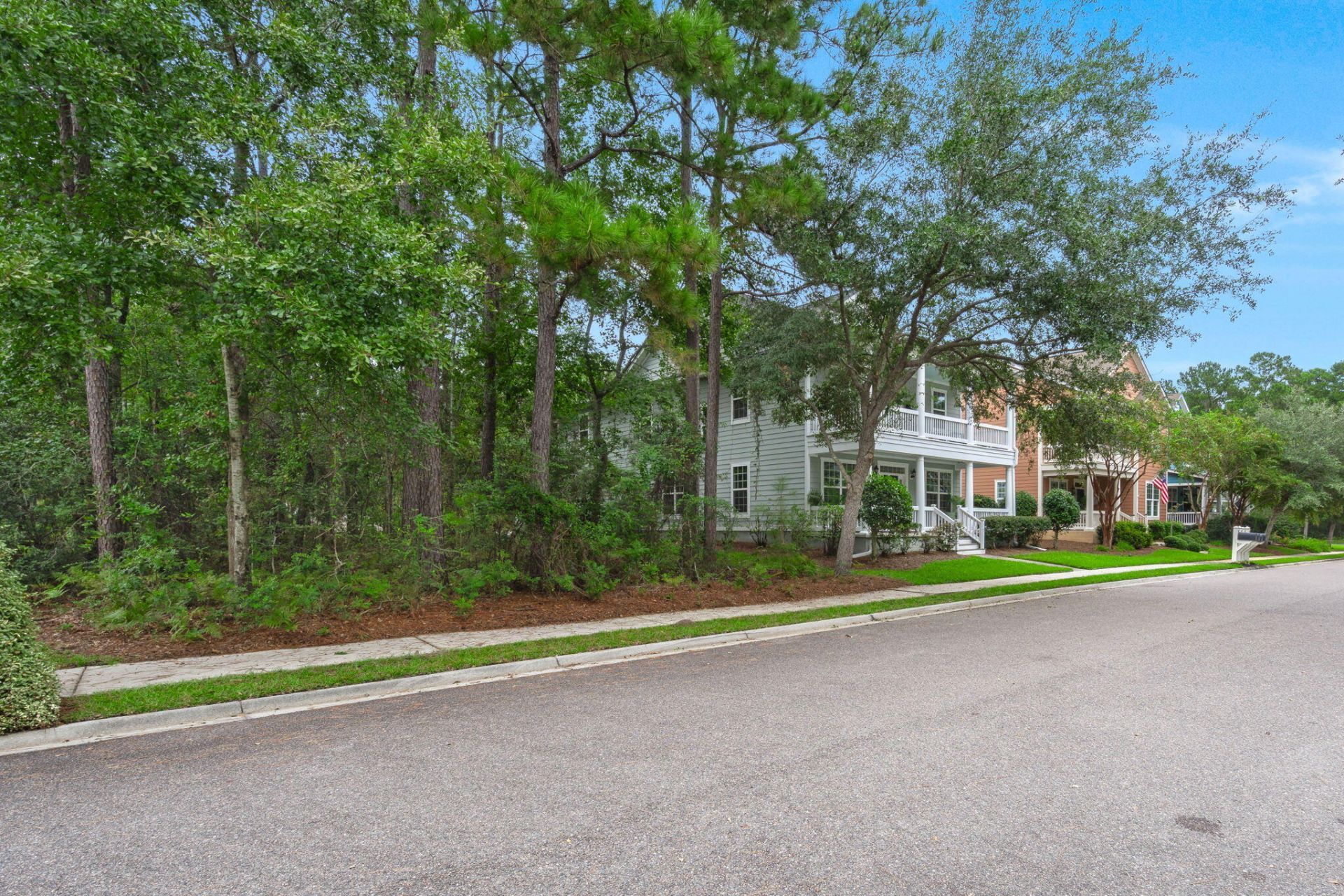 116 Red Bay Lane Photo 6