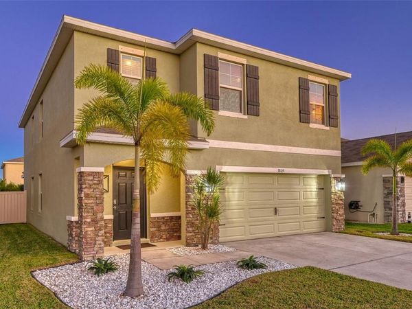 3809 GOLDEN ORIOLE PARKWAY , SARASOTA, FL 34232