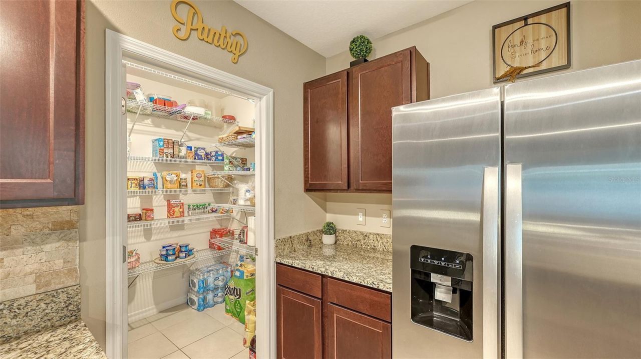 3809 Golden Oriole Parkway, Sarasota, FL 34232 Photo