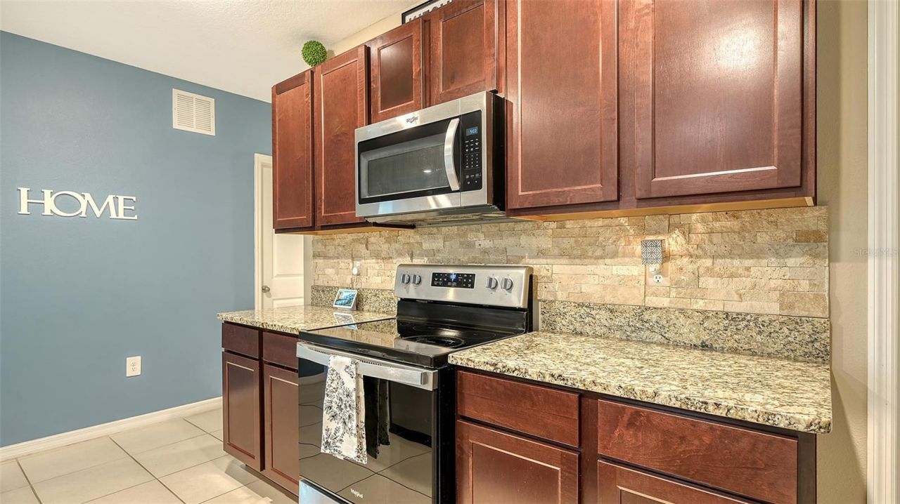 3809 Golden Oriole Parkway, Sarasota, FL 34232 Photo