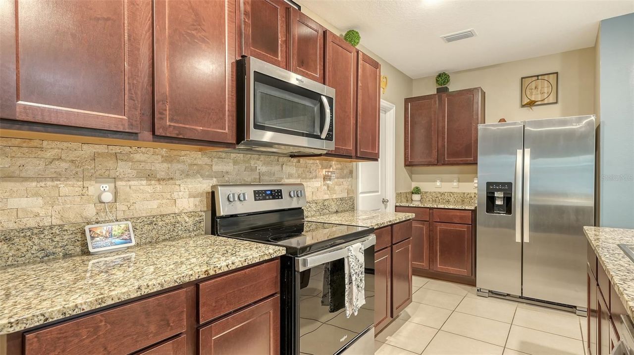 3809 Golden Oriole Parkway, Sarasota, FL 34232 Photo