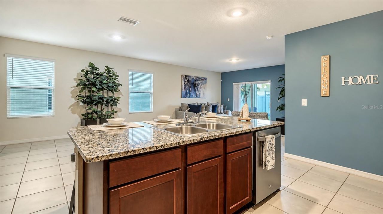 3809 Golden Oriole Parkway, Sarasota, FL 34232 Photo