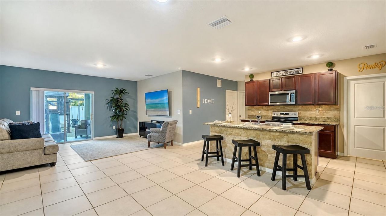 3809 Golden Oriole Parkway, Sarasota, FL 34232 Photo