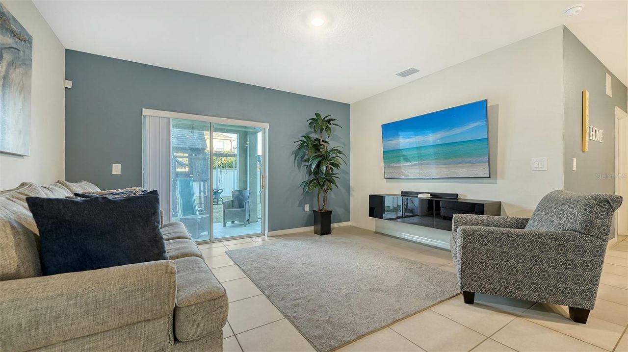 3809 Golden Oriole Parkway, Sarasota, FL 34232 Photo