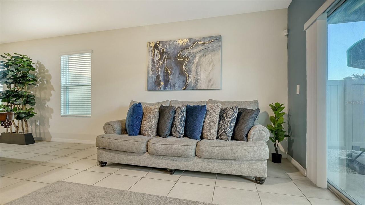 3809 Golden Oriole Parkway, Sarasota, FL 34232 Photo