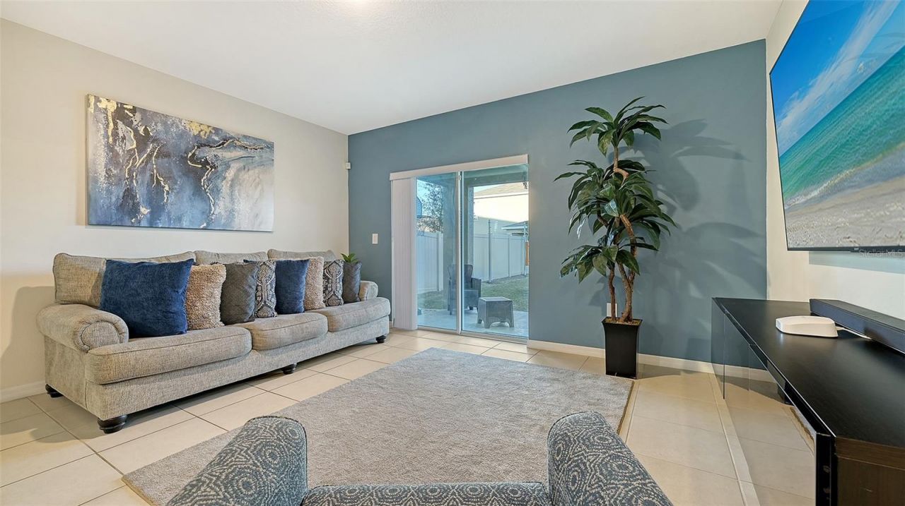 3809 Golden Oriole Parkway, Sarasota, FL 34232 Photo