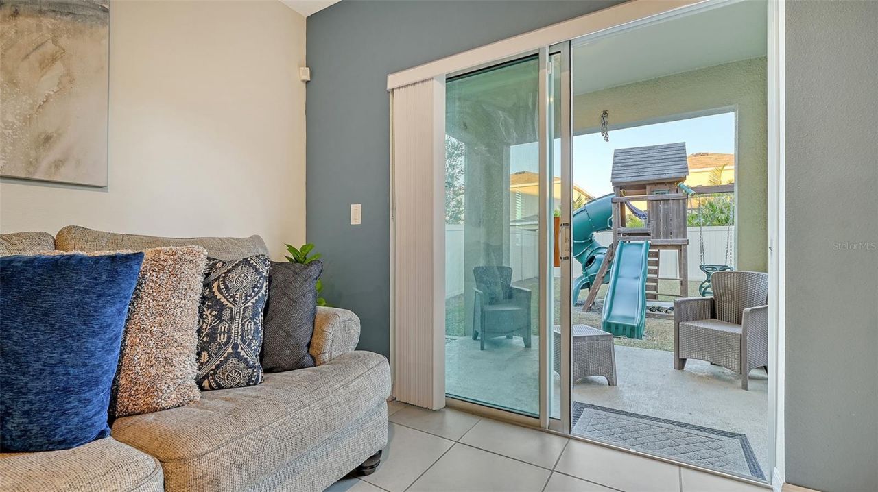 3809 Golden Oriole Parkway, Sarasota, FL 34232 Photo