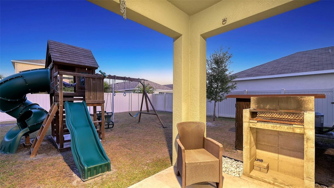 3809 Golden Oriole Parkway, Sarasota, FL 34232 Photo