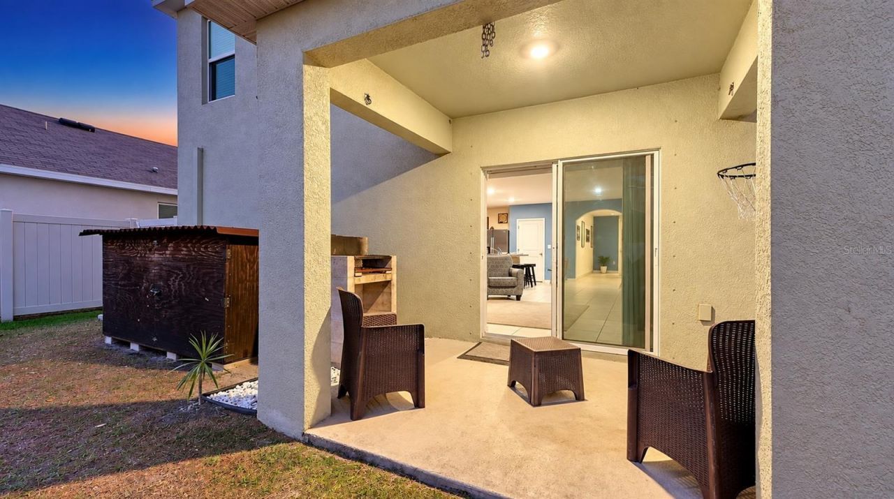 3809 Golden Oriole Parkway, Sarasota, FL 34232 Photo