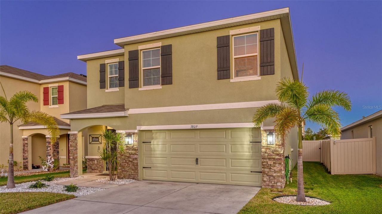 3809 Golden Oriole Parkway, Sarasota, FL 34232 Photo